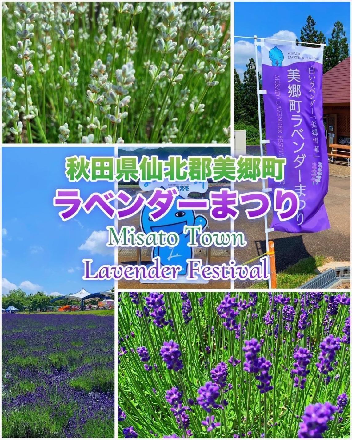 Hotel Dolphia-Adult Only Daisen  Экстерьер фото
