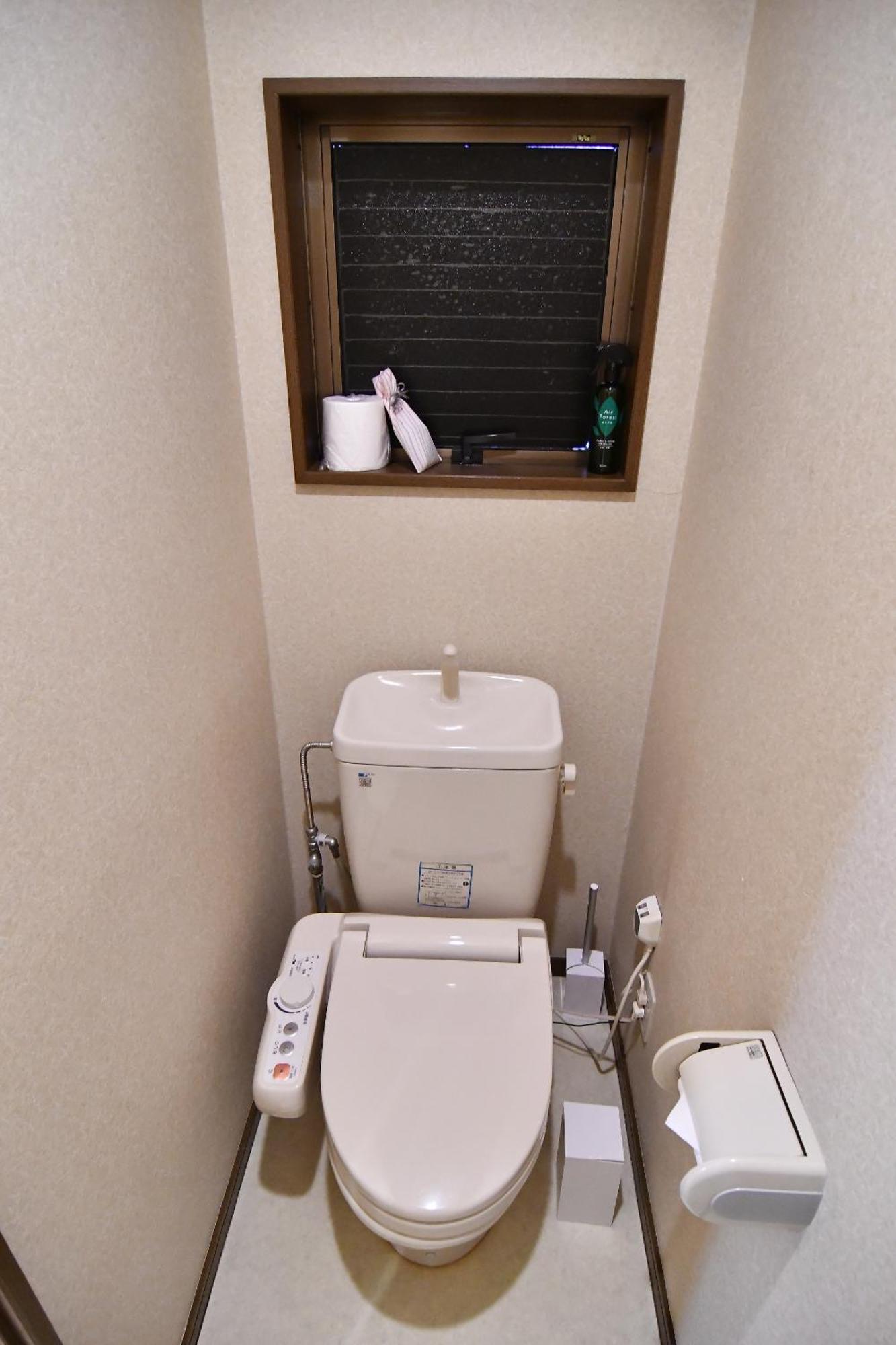 Hotel Dolphia-Adult Only Daisen  Экстерьер фото