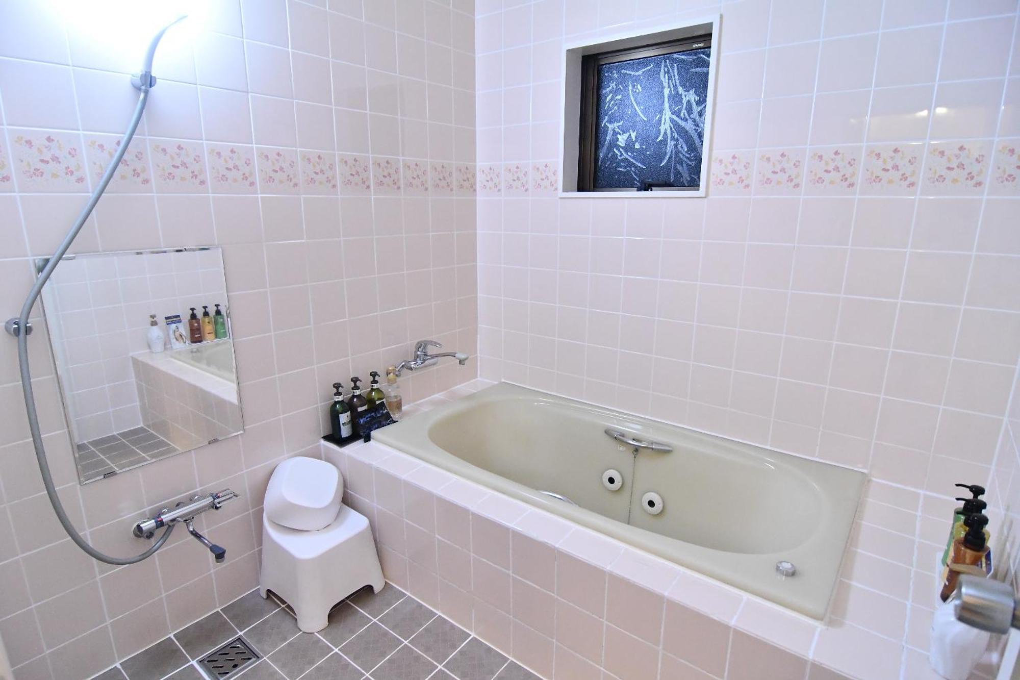 Hotel Dolphia-Adult Only Daisen  Экстерьер фото