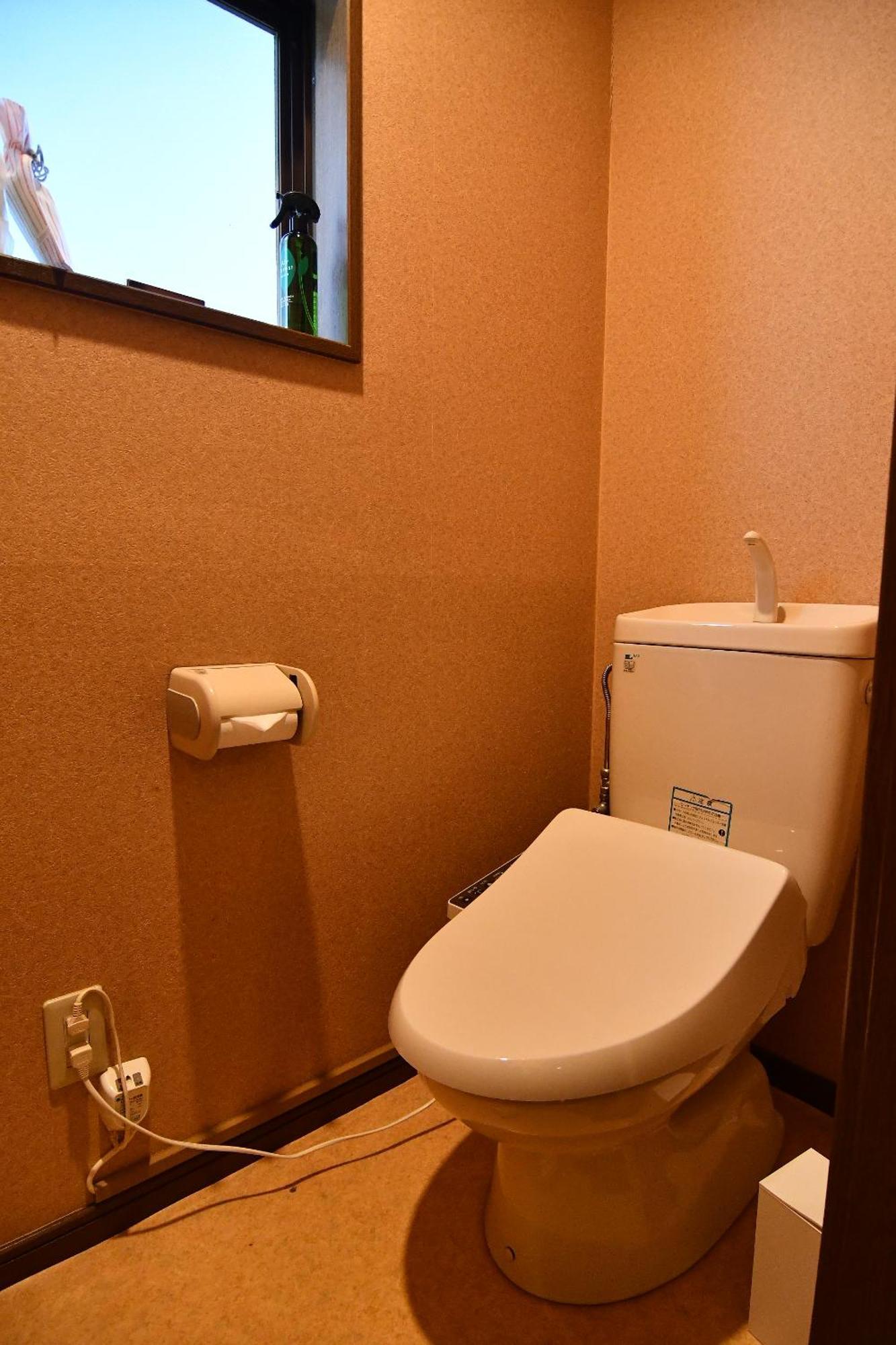 Hotel Dolphia-Adult Only Daisen  Экстерьер фото