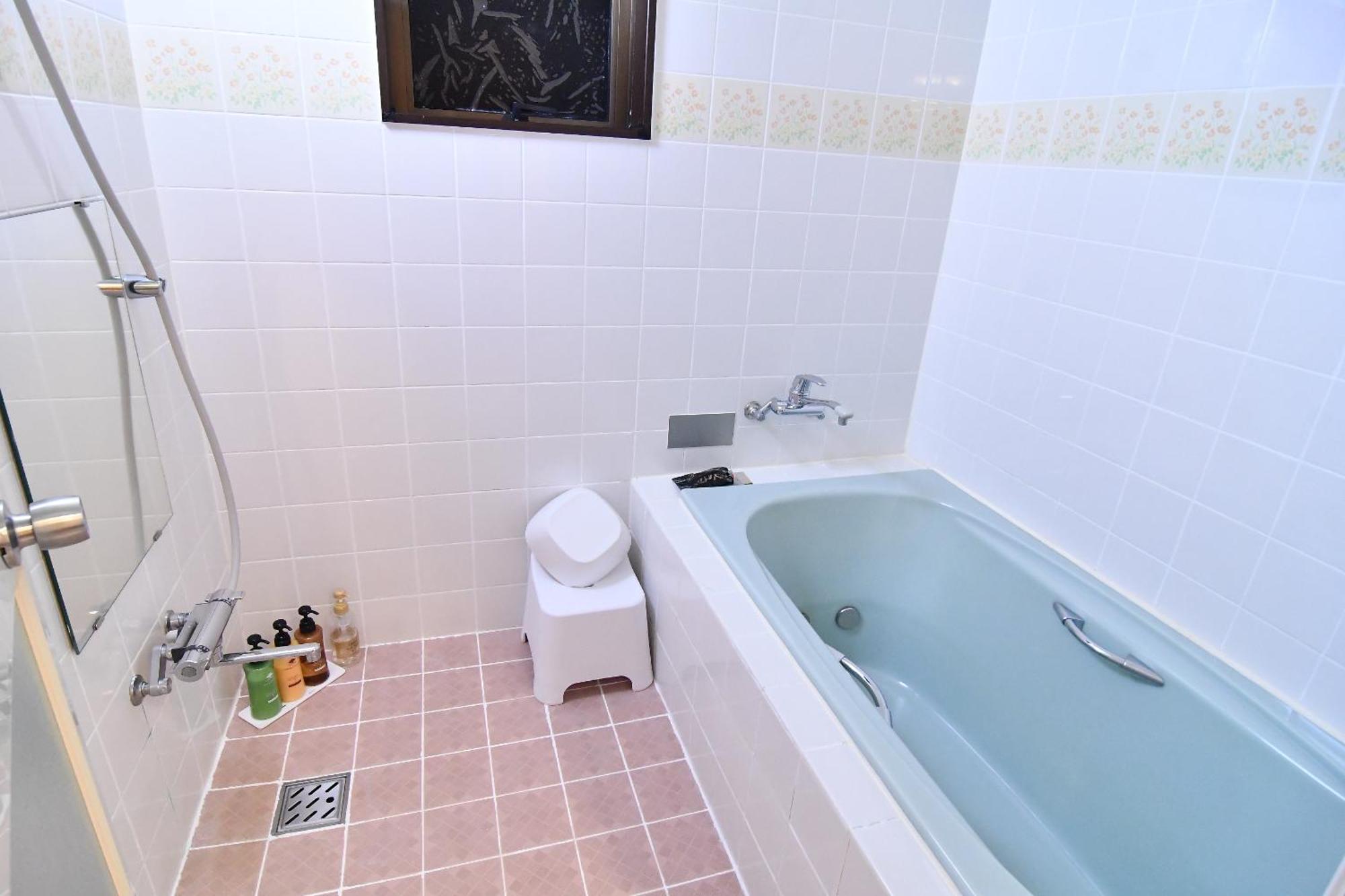 Hotel Dolphia-Adult Only Daisen  Экстерьер фото